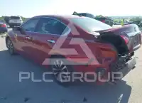 2016 Nissan ALTIMA фото