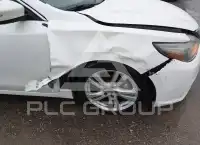 2016 Nissan ALTIMA photo