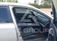 2016 Nissan ALTIMA photo