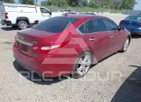 2016 Nissan ALTIMA фото