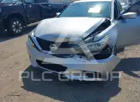 2016 Nissan ALTIMA фото