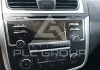 2016 Nissan ALTIMA photo