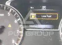 2016 Nissan ALTIMA фото