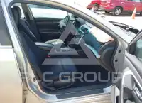2016 Nissan ALTIMA фото