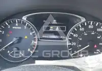 2016 Nissan ALTIMA фото