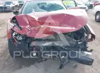 2016 Nissan ALTIMA фото
