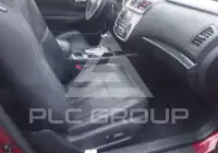 2016 Nissan ALTIMA фото