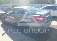 2016 Nissan ALTIMA photo