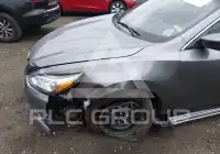 2016 Nissan ALTIMA фото