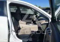 2016 Nissan ALTIMA фото