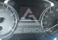 2016 Nissan ALTIMA фото