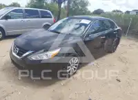 2016 Nissan ALTIMA фото