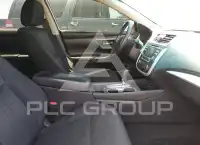 2016 Nissan ALTIMA фото
