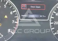 2016 Nissan ALTIMA фото