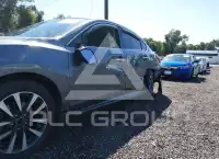 2016 Nissan ALTIMA фото