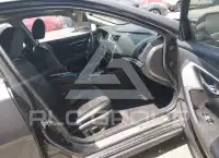2016 Nissan ALTIMA фото