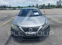 2016 Nissan ALTIMA photo