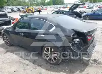 2016 Nissan ALTIMA фото