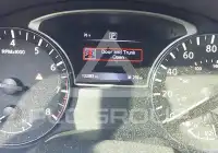 2016 Nissan ALTIMA фото