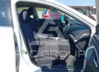2016 Nissan ALTIMA photo