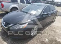 2016 Nissan ALTIMA photo
