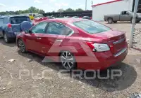 2016 Nissan ALTIMA фото