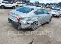 2016 Nissan ALTIMA фото