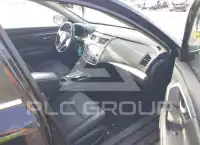 2016 Nissan ALTIMA фото
