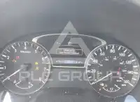 2016 Nissan ALTIMA photo