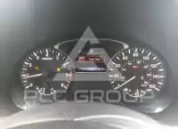 2016 Nissan ALTIMA фото