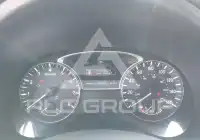 2016 Nissan ALTIMA фото