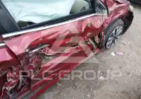 2016 Nissan ALTIMA фото