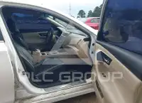 2016 Nissan ALTIMA фото