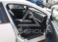2016 Nissan ALTIMA photo