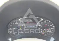 2016 Nissan ALTIMA фото