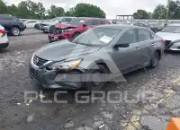 2016 Nissan ALTIMA фото