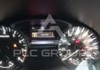 2016 Nissan ALTIMA фото