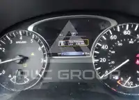 2016 Nissan ALTIMA фото