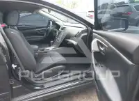 2016 Nissan ALTIMA фото