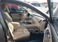 2016 Nissan ALTIMA фото