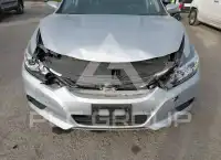 2016 Nissan ALTIMA photo