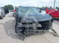 2016 Nissan ALTIMA фото