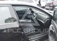 2016 Nissan ALTIMA фото