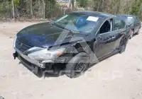 2016 Nissan ALTIMA фото