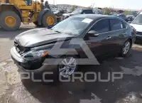 2016 Nissan ALTIMA фото