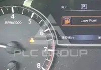 2016 Nissan ALTIMA фото