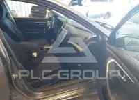 2016 Nissan ALTIMA фото