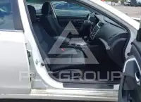 2016 Nissan ALTIMA photo