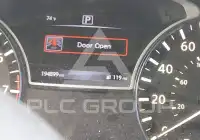 2016 Nissan ALTIMA photo