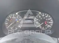 2016 Nissan ALTIMA фото